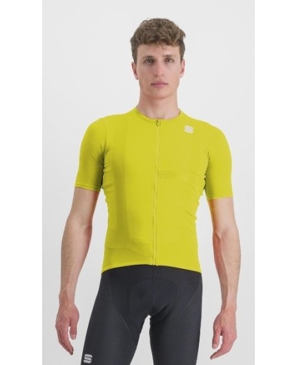 Matchy Maglia Sportful