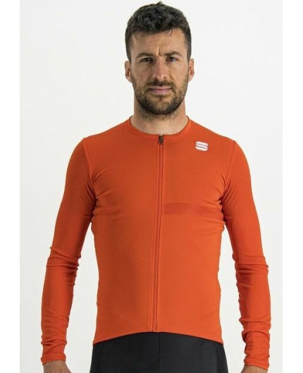 Matchy Maglia Sportful