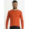 Matchy Maglia Sportful