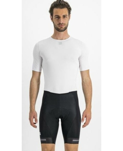 Neo Calzoncino Sportful