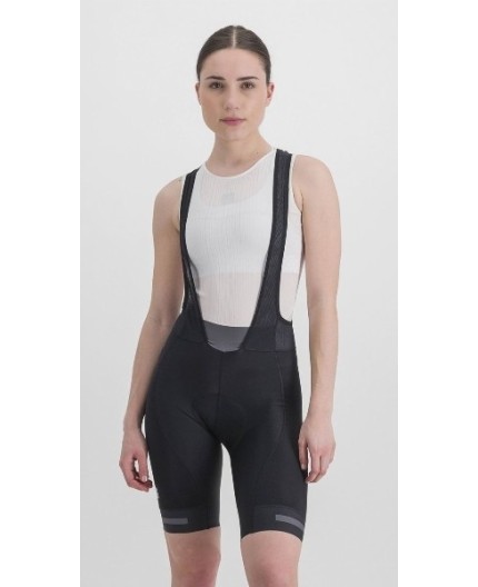 Neo Calzoncino Donna Sportful
