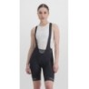 Neo Calzoncino Donna Sportful