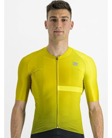 Bomber Maglia Sportful