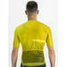 Bomber Maglia Sportful