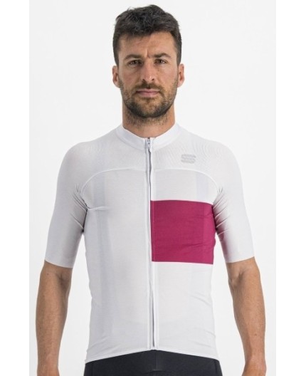 Snap Maglia Sportful