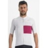 Snap Maglia Sportful