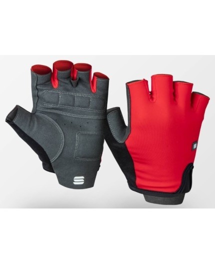 Matchy Guanti Sportful