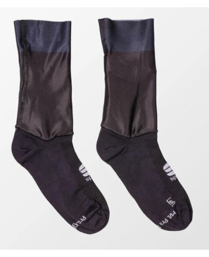 Light Calzino Sportful