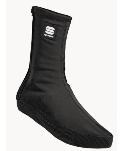 Infinium Copriscarpe Sportful