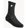Infinium Copriscarpe Sportful