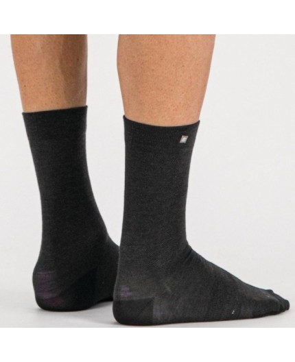 Matchy Wool Calzini Sportful