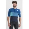 Snap Maglia Sportful