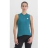 Matchy Maglia Donna Sportful