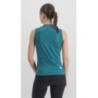 Matchy Maglia Donna Sportful