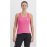 Matchy Top Donna Sportful