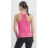 Matchy Top Donna Sportful
