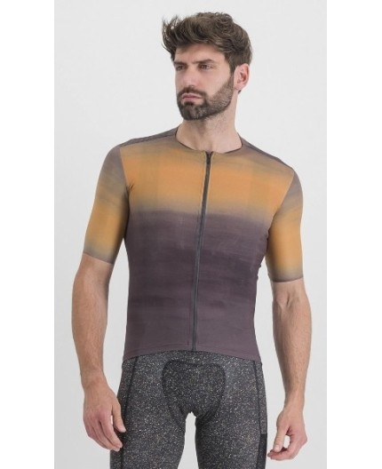 Sky Rider Supergiara Maglia Sportful