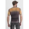 Sky Rider Supergiara Maglia Sportful