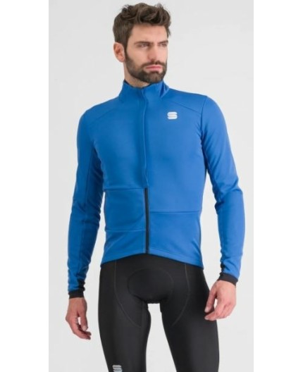 Super Giubbino Sportful