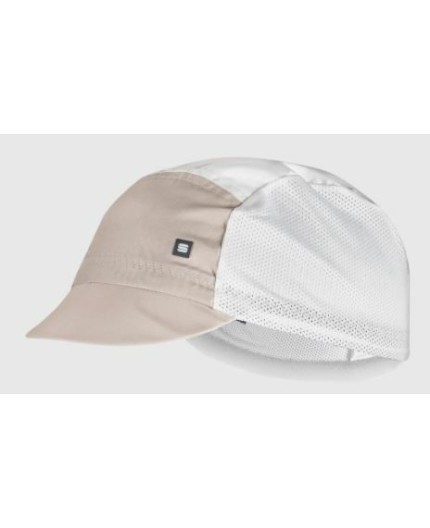 Rider Cappello Sportful