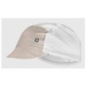 Rider Cappello Sportful