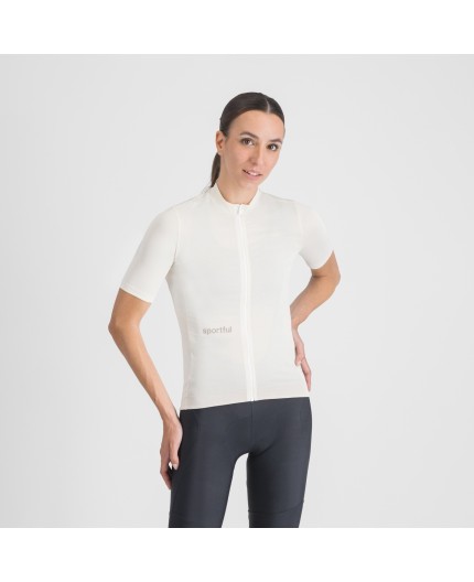 Classic W Maglia Sportful