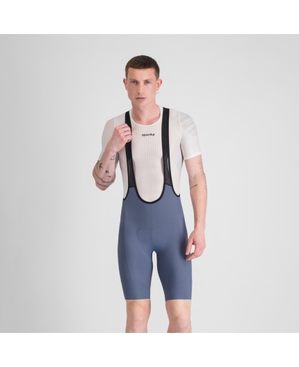 Pulse Calzoncino Sportful