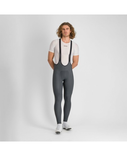 Pulse Calzamaglia Sportful