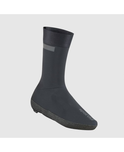 Winter Copriscarpe Sportful