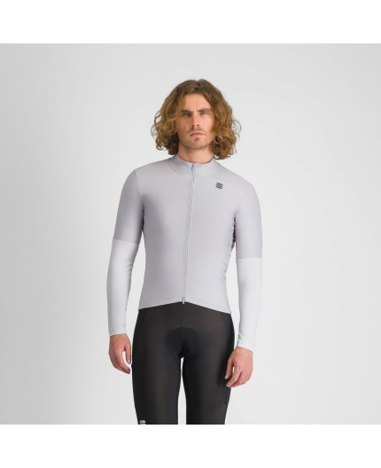 Srk Giacca Antivento Sportful