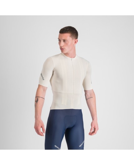 Hyperepic Maglia Sportful