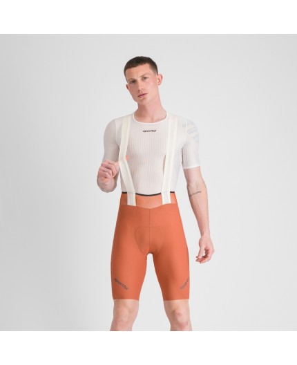 Hyperepic Calzoncino Sportful