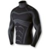 Maglia Lupetto Limitless Biotex