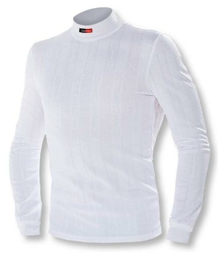 Maglia Lupetto Wind Biotex