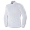 Maglia Lupetto Wind Biotex