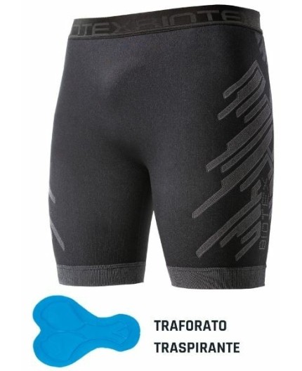 Boxer Power Bike Biotex