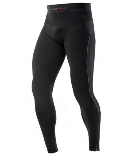 Calzamaglia Smart Compression Biotex