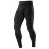 Calzamaglia Smart Compression Biotex