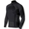 Icebreak Lupetto Intimo Biotex