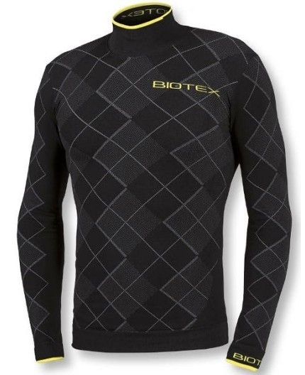 Lupetto Home Rombi Biotex