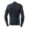 Lupetto Merino Warm Biotex