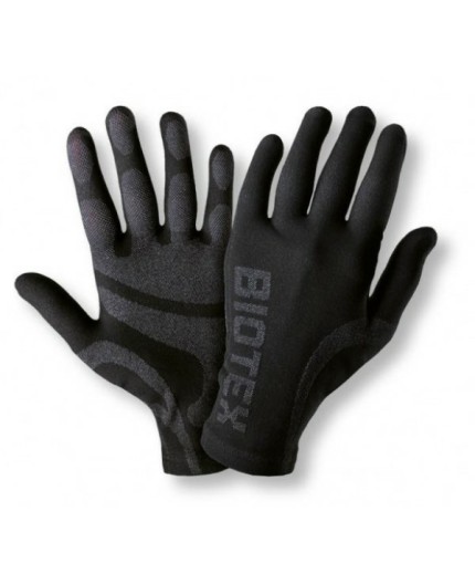 Sottoguanti Limtless Biotex