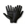 Sottoguanti Limtless Biotex