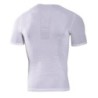 Evonet Maglia Iron-ic 4.1 Unisex