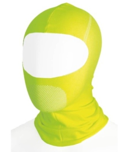 Passamontagna Warm Biotex