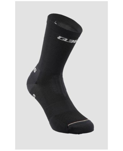 Nibali Shark Calzini Q36.5