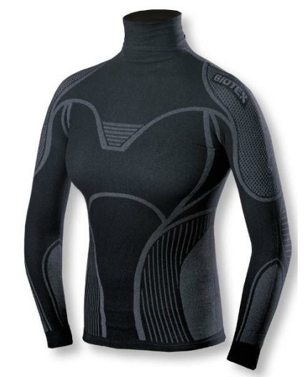 Lupetto Limitless Powerflex Warm Biotex