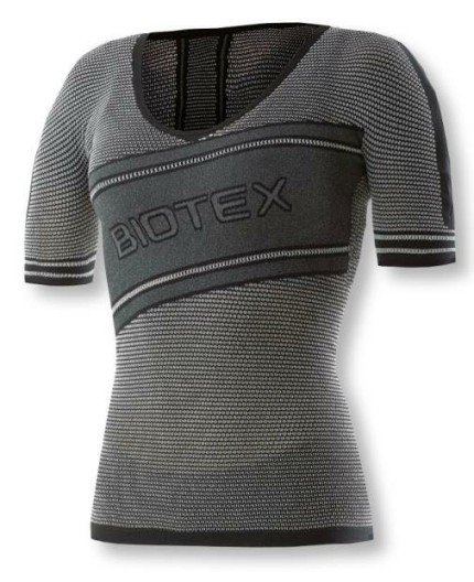 Maglia Summerlight Donna Biotex