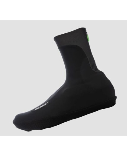 Termico Copriscarpe Q36.5