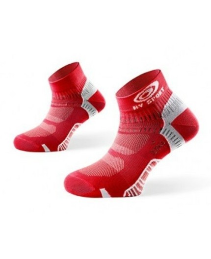 Bv Sport Calzini Light One